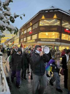 1 Arctic Pride 2025 - foto- Elsa Skjong-Arnestad-web image00001