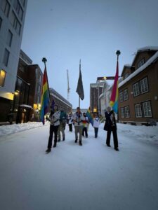 10 Arctic Pride 2025 - foto- Elsa Skjong-Arnestad - webimage00046