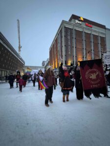 11 Arctic Pride 2025 - foto- Elsa Skjong-Arnestad - webimage00047