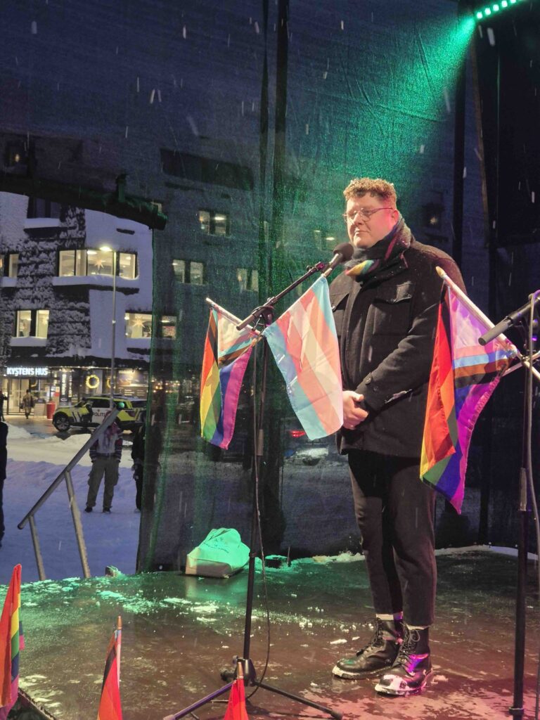11-Arctic Pride 2025 - foto_Christine Marie Jentoft-Teigland-1000007016
