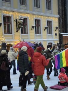 12 Arctic Pride 2025 - foto- Elsa Skjong-Arnestad - webimage00048