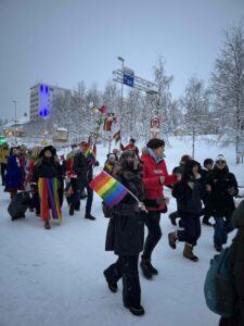 13 Arctic Pride 2025 - foto- Elsa Skjong-Arnestad - webimage00049