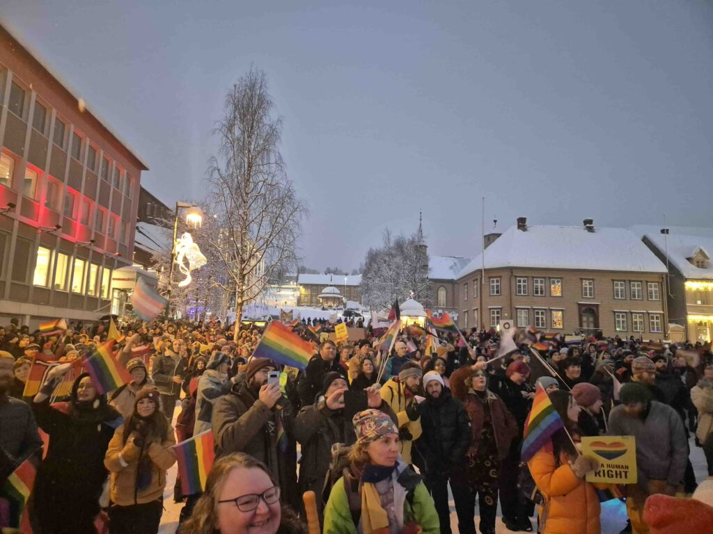 13-Arctic Pride 2025 - foto_Christine Marie Jentoft-Teigland-1000007024