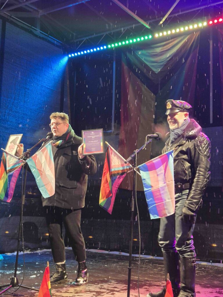 14-Arctic Pride 2025 - foto_Christine Marie Jentoft-Teigland-1000007034
