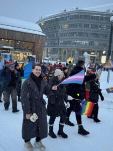 15 Arctic Pride 2025 - foto- Elsa Skjong-Arnestad - webimage00090