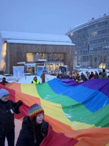 16 Arctic Pride 2025 - foto- Elsa Skjong-Arnestad - webimage00091