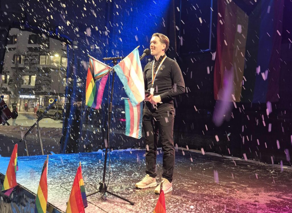 16_2-Arctic Pride 2025 - foto_Christine Marie Jentoft-Teigland-web