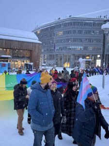 17 Arctic Pride 2025 - foto- Elsa Skjong-Arnestad - webimage00092