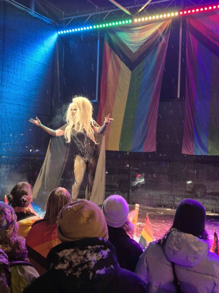 17-arctic pride25-foto-Christine Marie Jentoft-Teigland