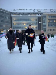 18 Arctic Pride 2025 - foto- Elsa Skjong-Arnestad - webimage00144