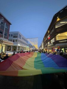 2 Arctic Pride 2025 - foto- Elsa Skjong-Arnestad - web iimage00002