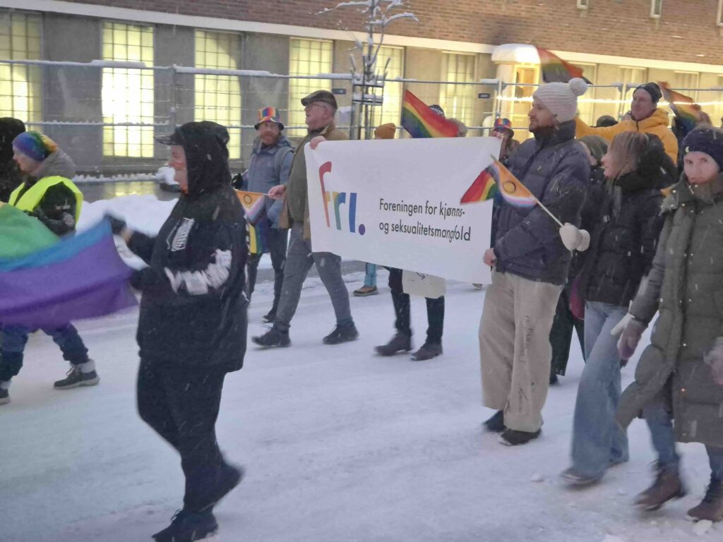 2-Arctic Pride 2025 - foto_Christine Marie Jentoft-Teigland-1000006938