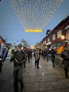 3 Arctic Pride 2025 - foto- Elsa Skjong-Arnestad - webimage00003