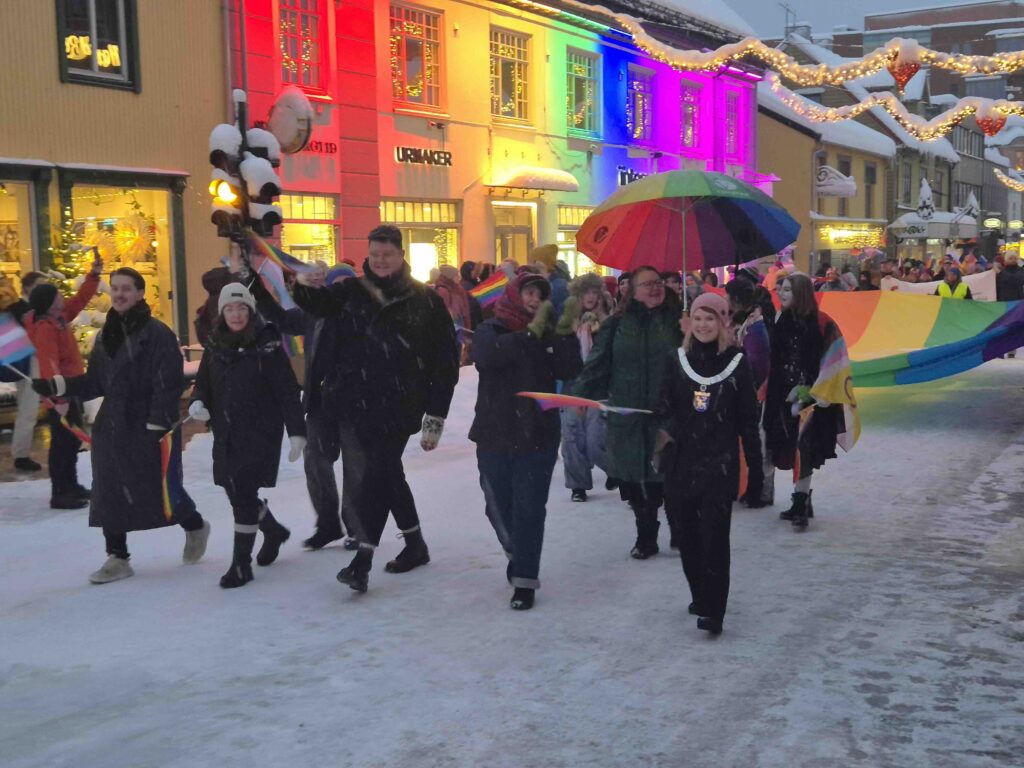 3-Arctic Pride 2025 - foto_Christine Marie Jentoft-Teigland-1000006945