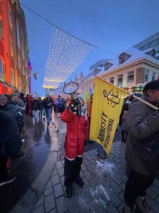 4 Arctic Pride 2025 - foto- Elsa Skjong-Arnestad - webimage00004