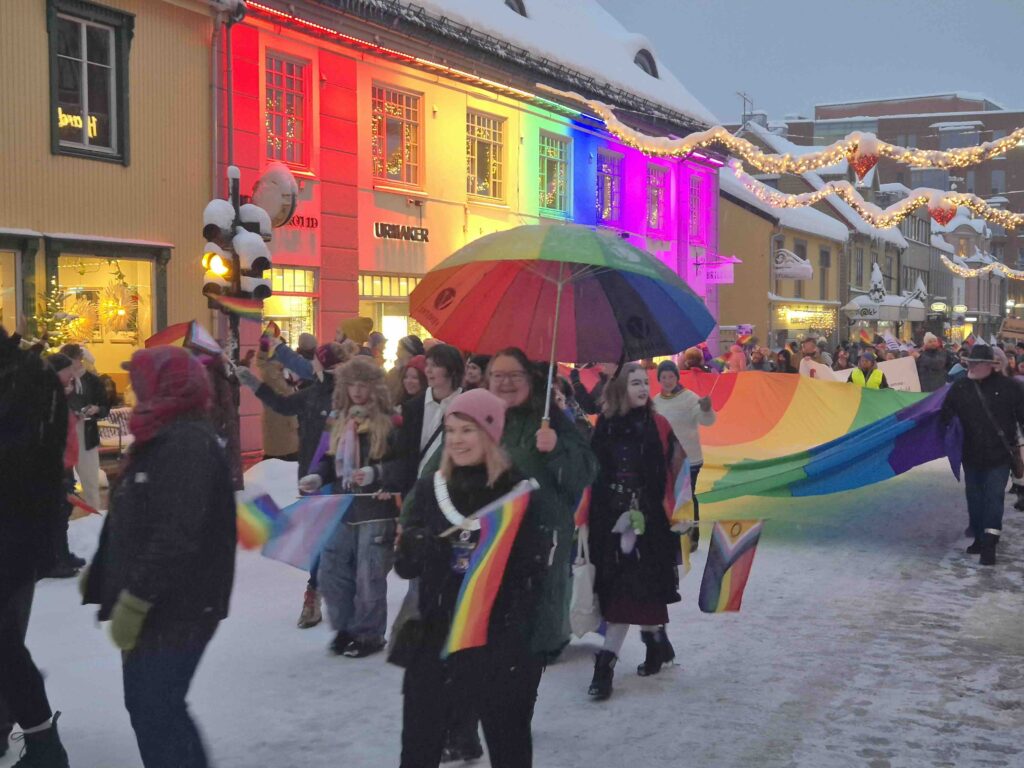 4-Arctic Pride 2025 - foto_Christine Marie Jentoft-Teigland-1000006947