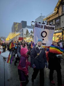 5 Arctic Pride 2025 - foto- Elsa Skjong-Arnestad - webimage00005