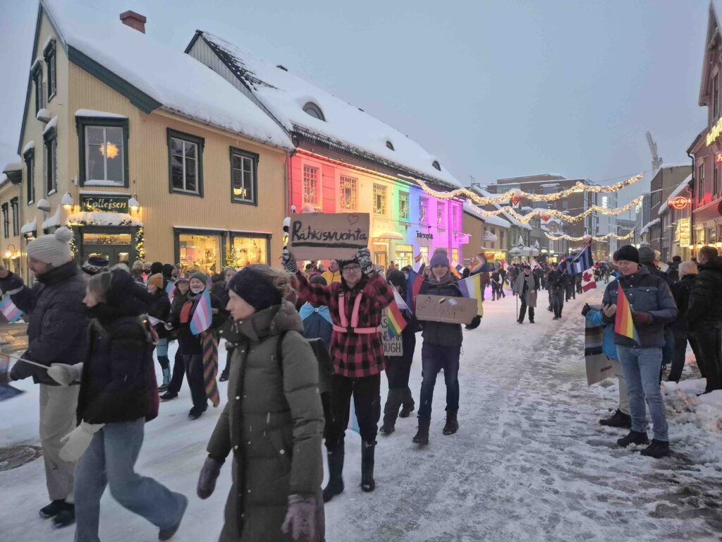 5-Arctic Pride 2025 - foto_Christine Marie Jentoft-Teigland-1000006959