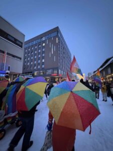 6 Arctic Pride 2025 - foto- Elsa Skjong-Arnestad - webimage00006