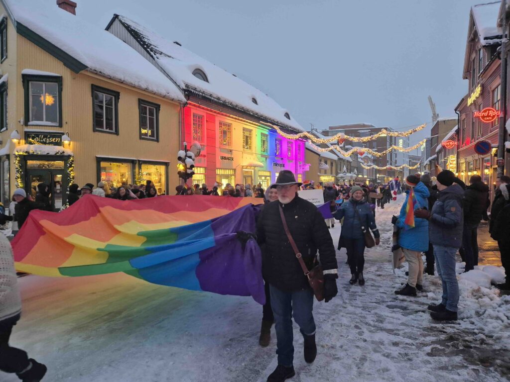 6-Arctic Pride 2025 - foto_Christine Marie Jentoft-Teigland-1000006951