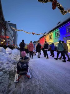 7 Arctic Pride 2025 - foto- Elsa Skjong-Arnestad - web image00007