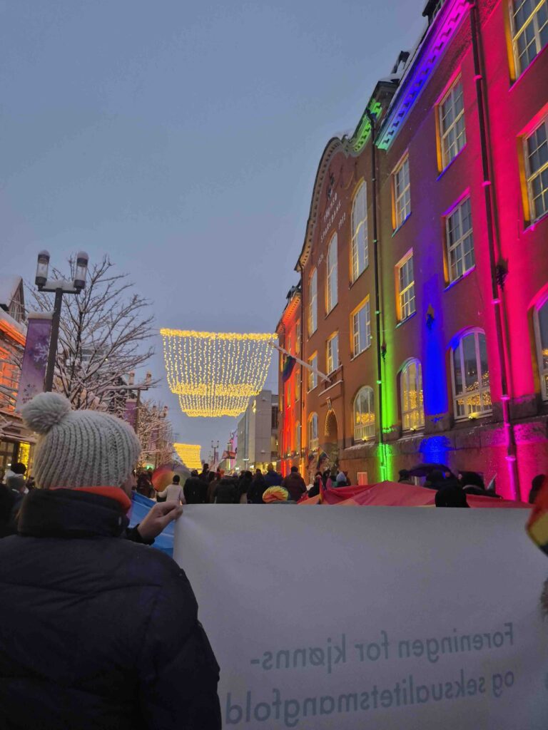 7-Arctic Pride 2025 - foto_Christine Marie Jentoft-Teigland-1000006965