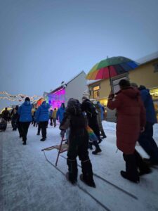 8 Arctic Pride 2025 - foto- Elsa Skjong-Arnestad - webimage00008