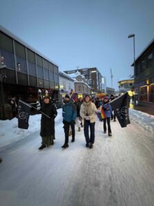 9 Arctic Pride 2025 - foto- Elsa Skjong-Arnestad - webimage00009