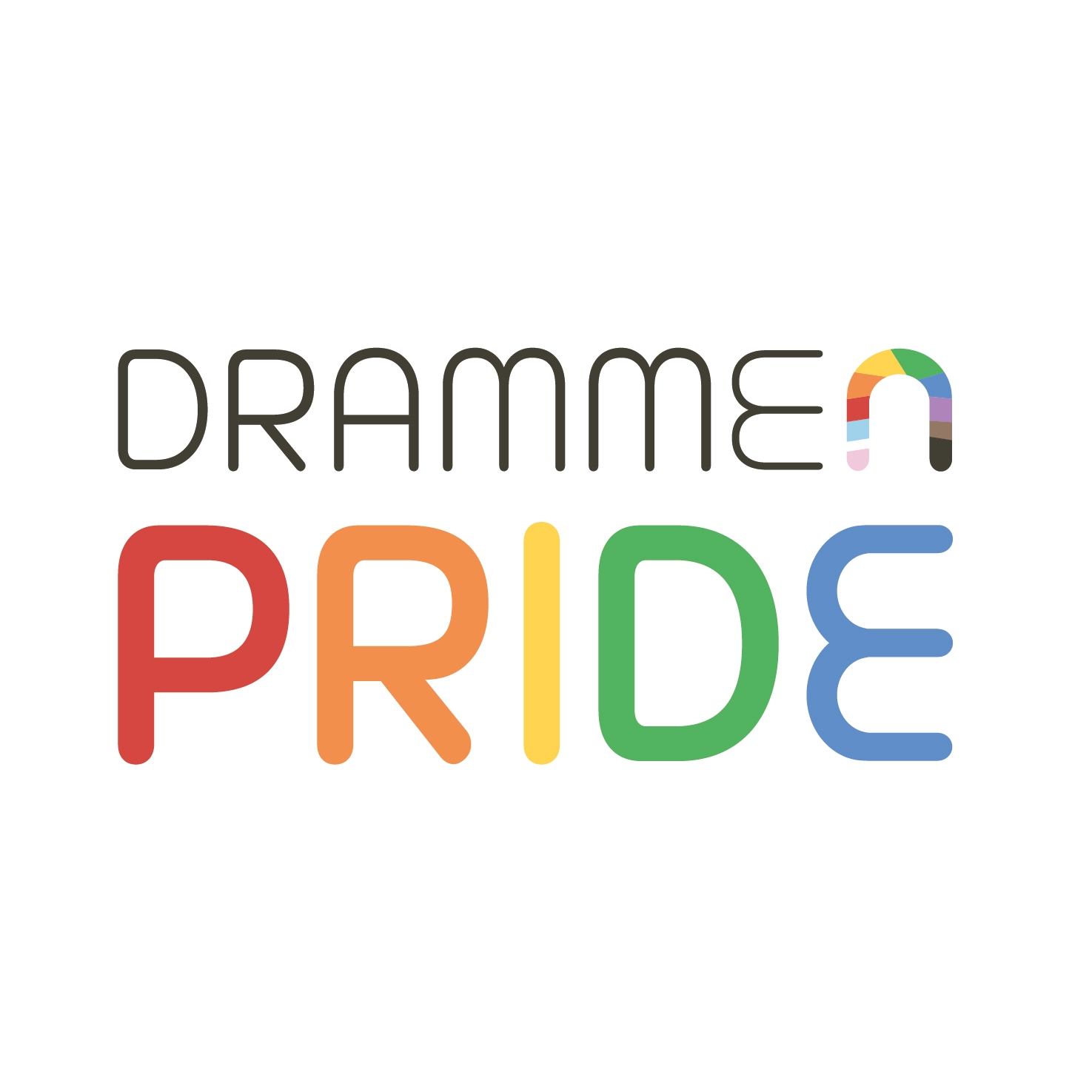 Drammen Pride 2026