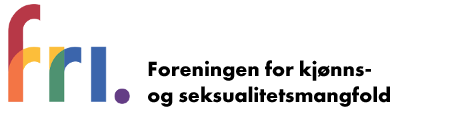 FRI-Foreningen-for-kjønns--og-seksualitetsmangfold_web2