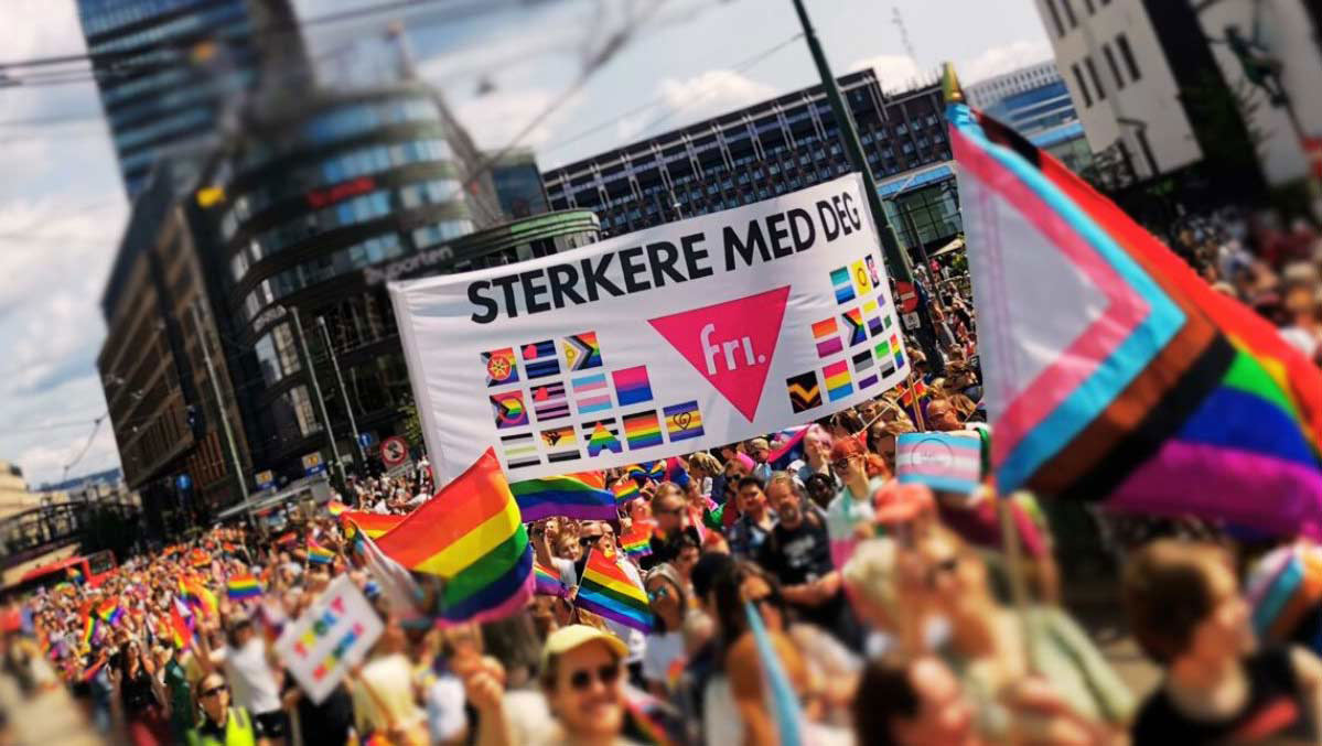 FRI-i-Oslo-Pride-parade-2023_forenigenfri_no_foto_PRJ