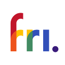 FRI logo 128x128