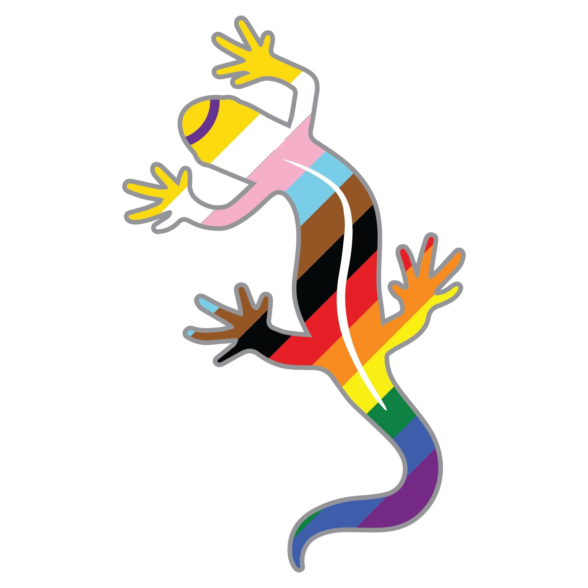 Queer Cafe Meetup in Ski