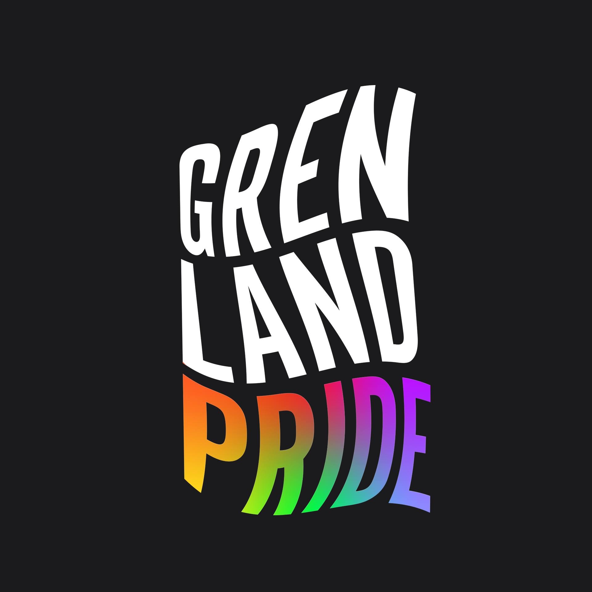 Grenland Pride 2026