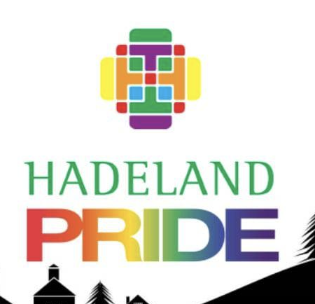 Hadeland Pride 2026