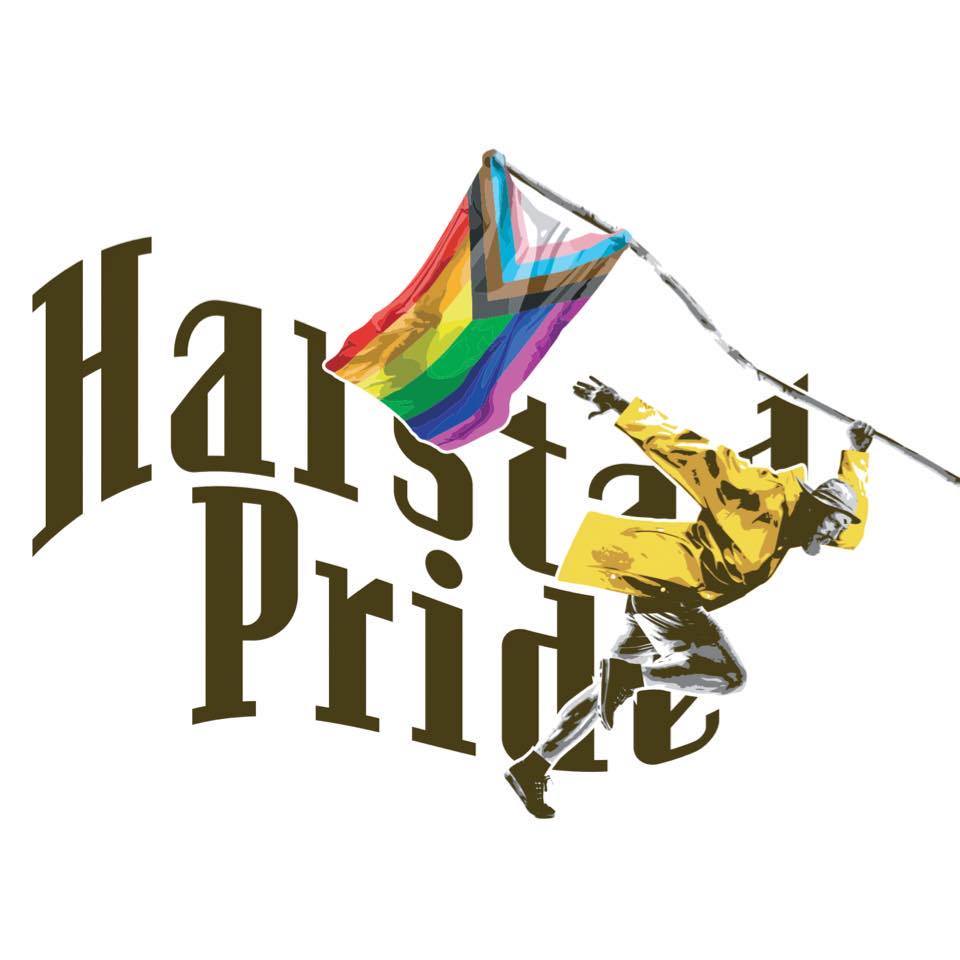 Harstad Pride 2026