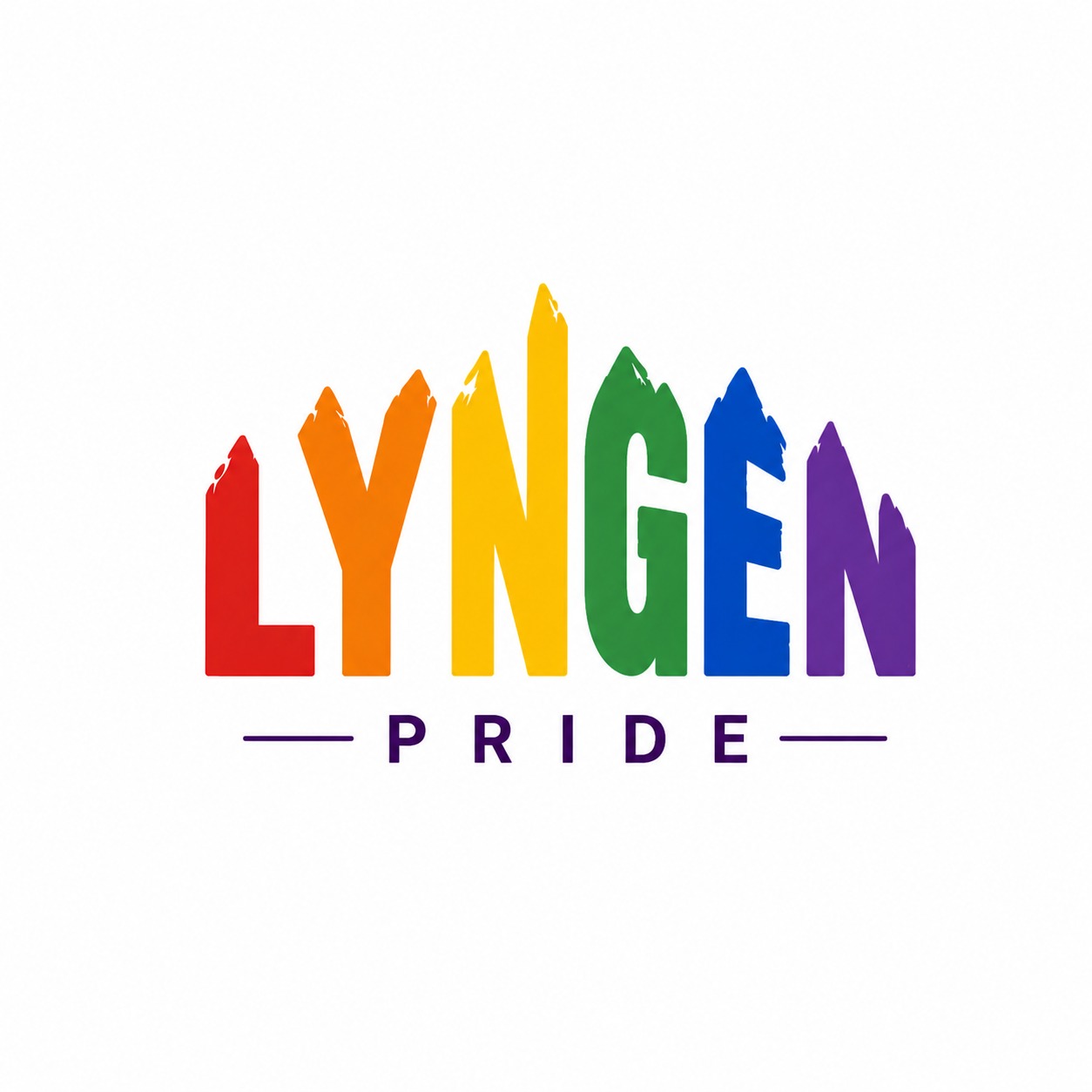Lyngen Pride 2026