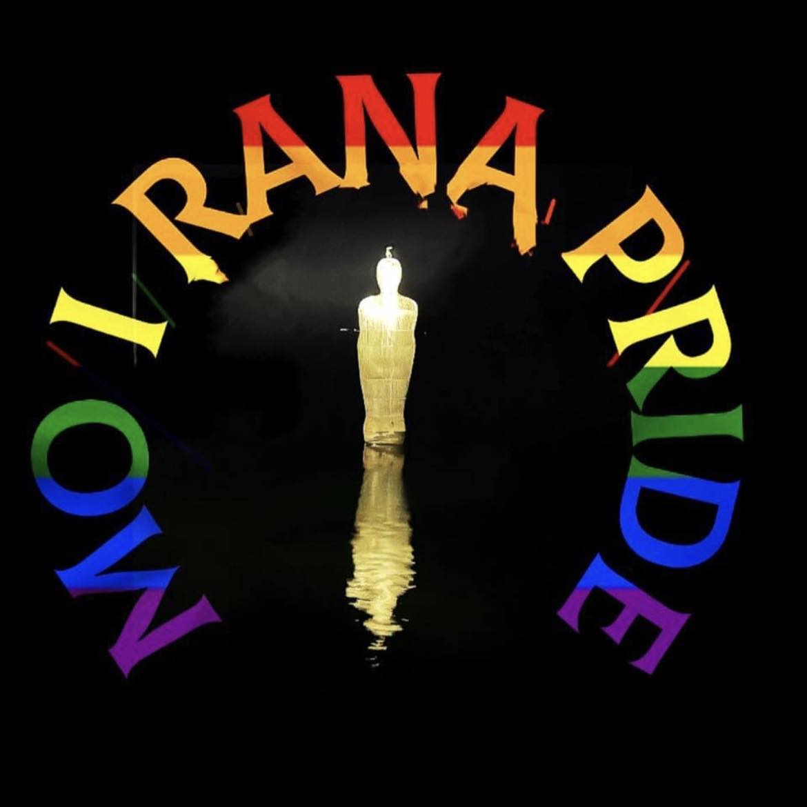 Mo i Rana Pride 2026
