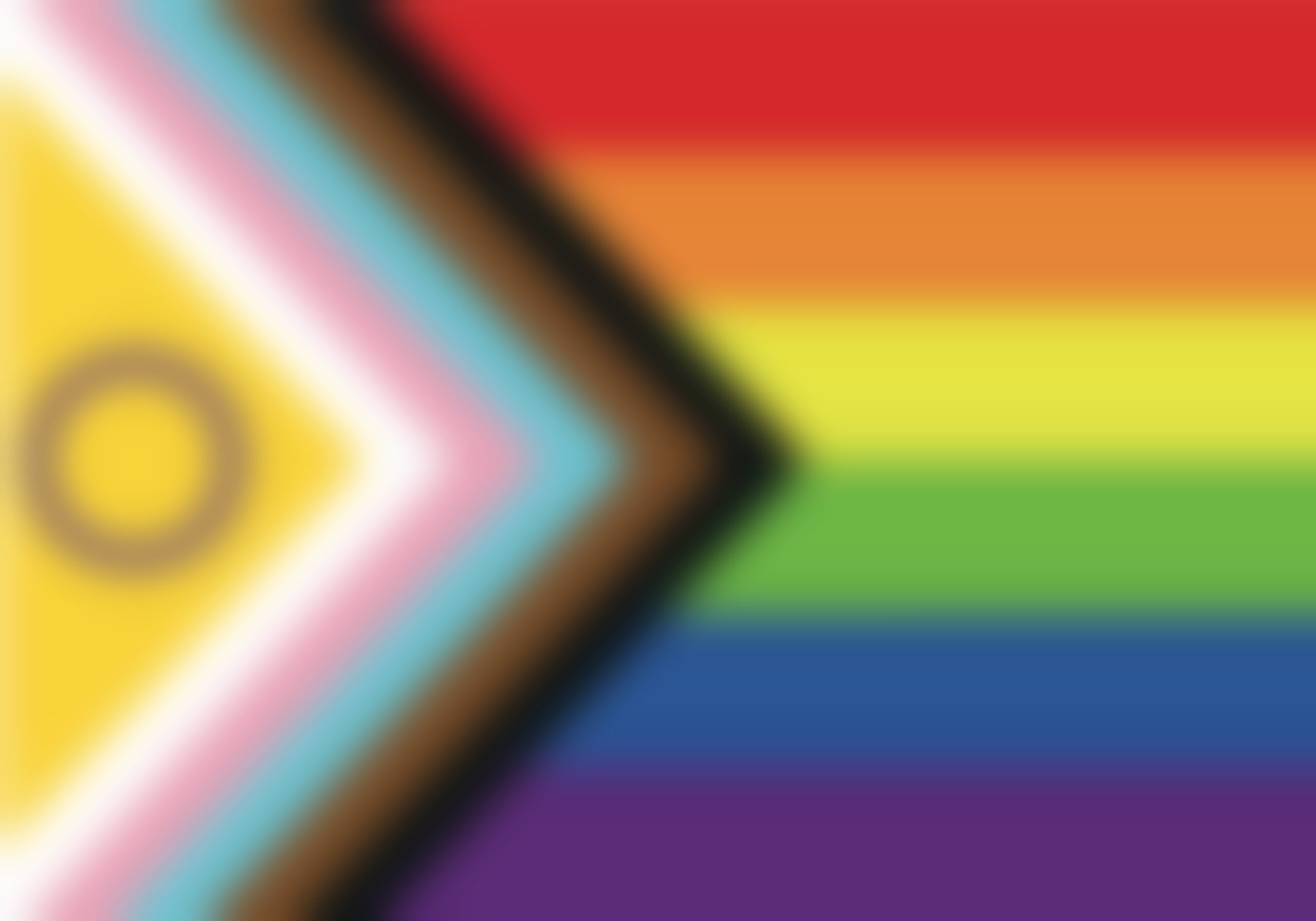 Vardø Pride 2026