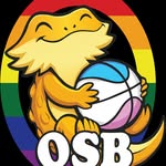 QSB Oslo 3x3 Basketball Tournament