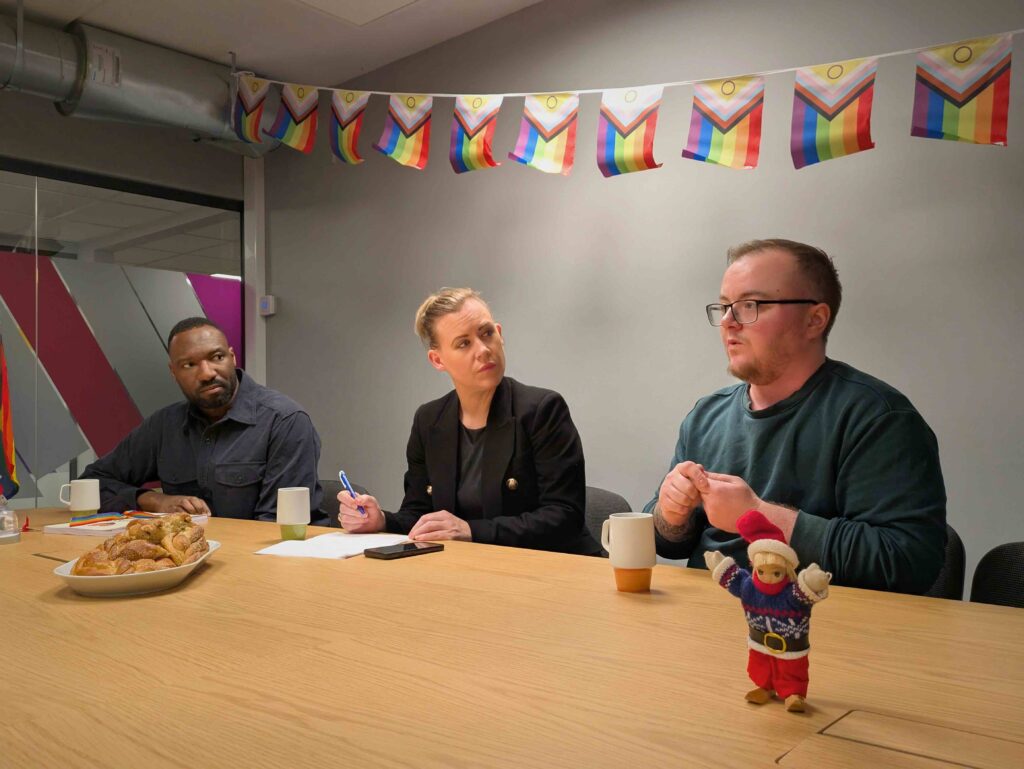 Seanse med barne- og familieminister 2_web