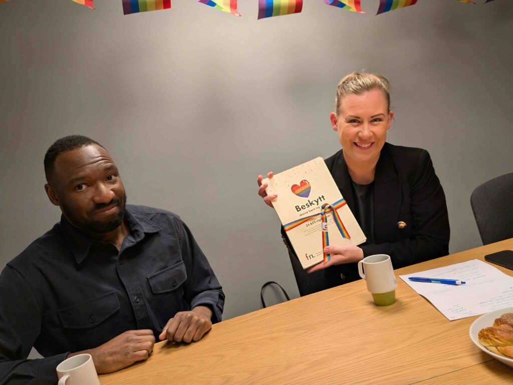 Seanse med barne- og familieminister 3-web