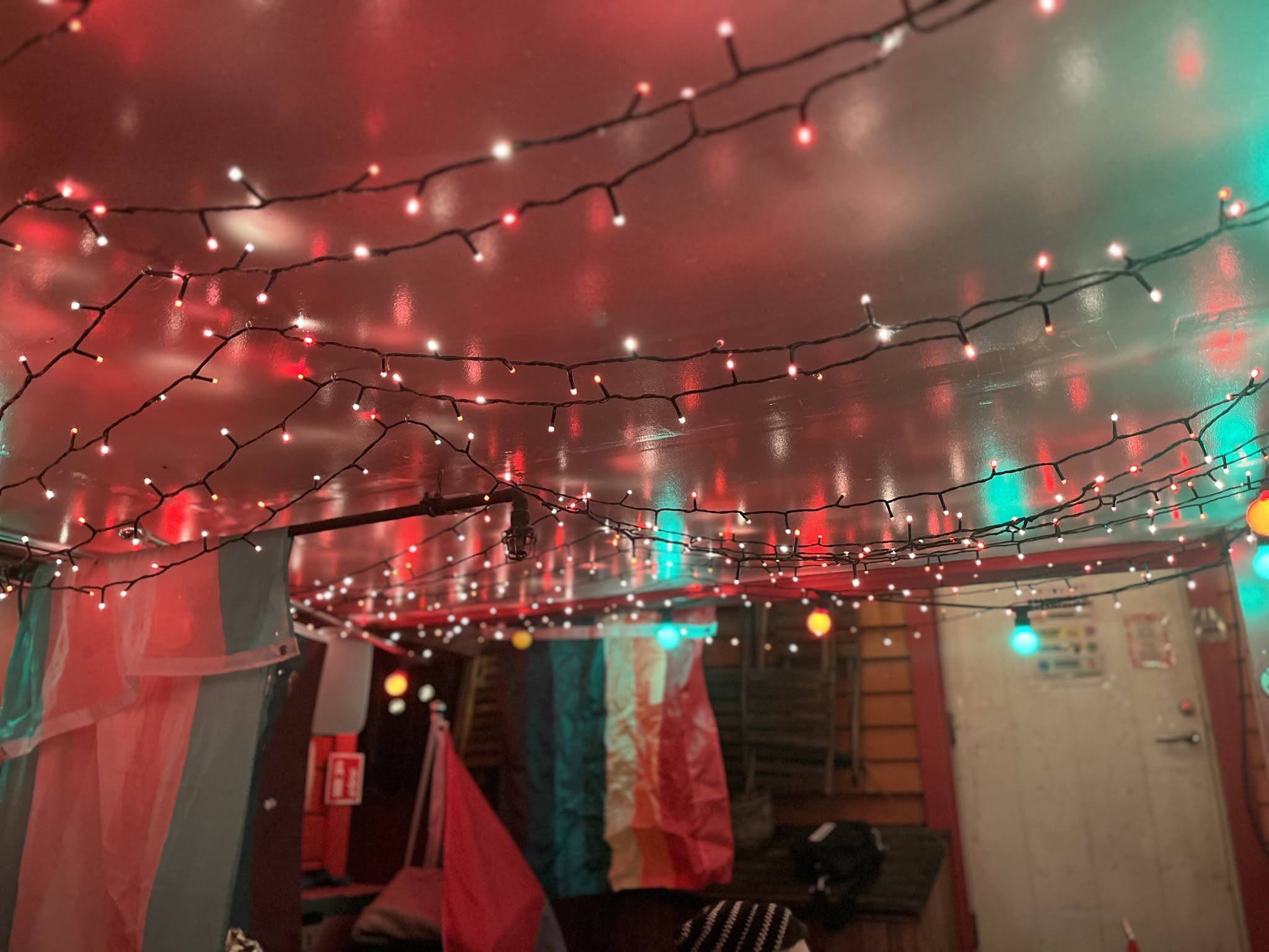 Skeiv Pub