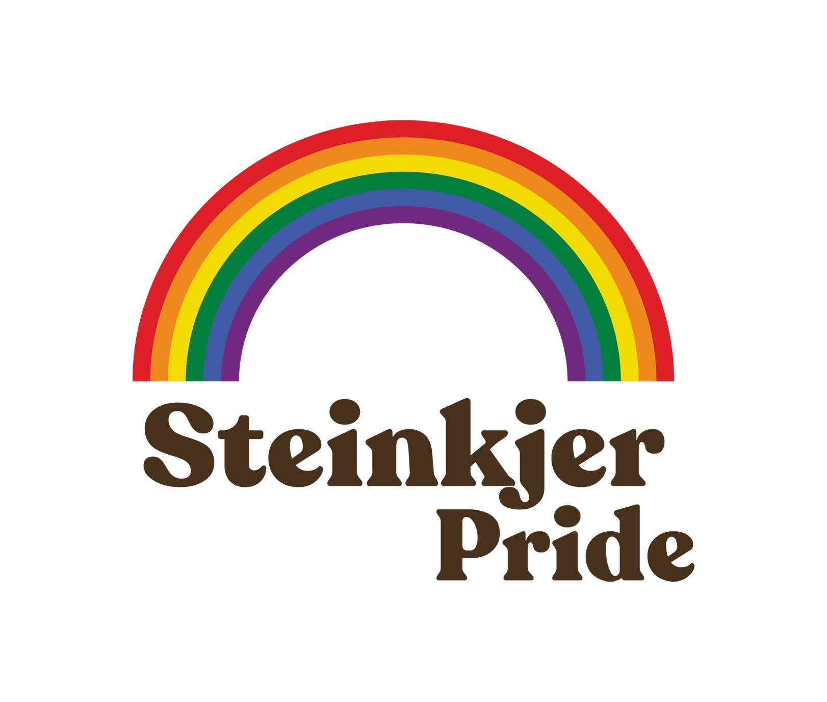 Steinkjer Pride 2026