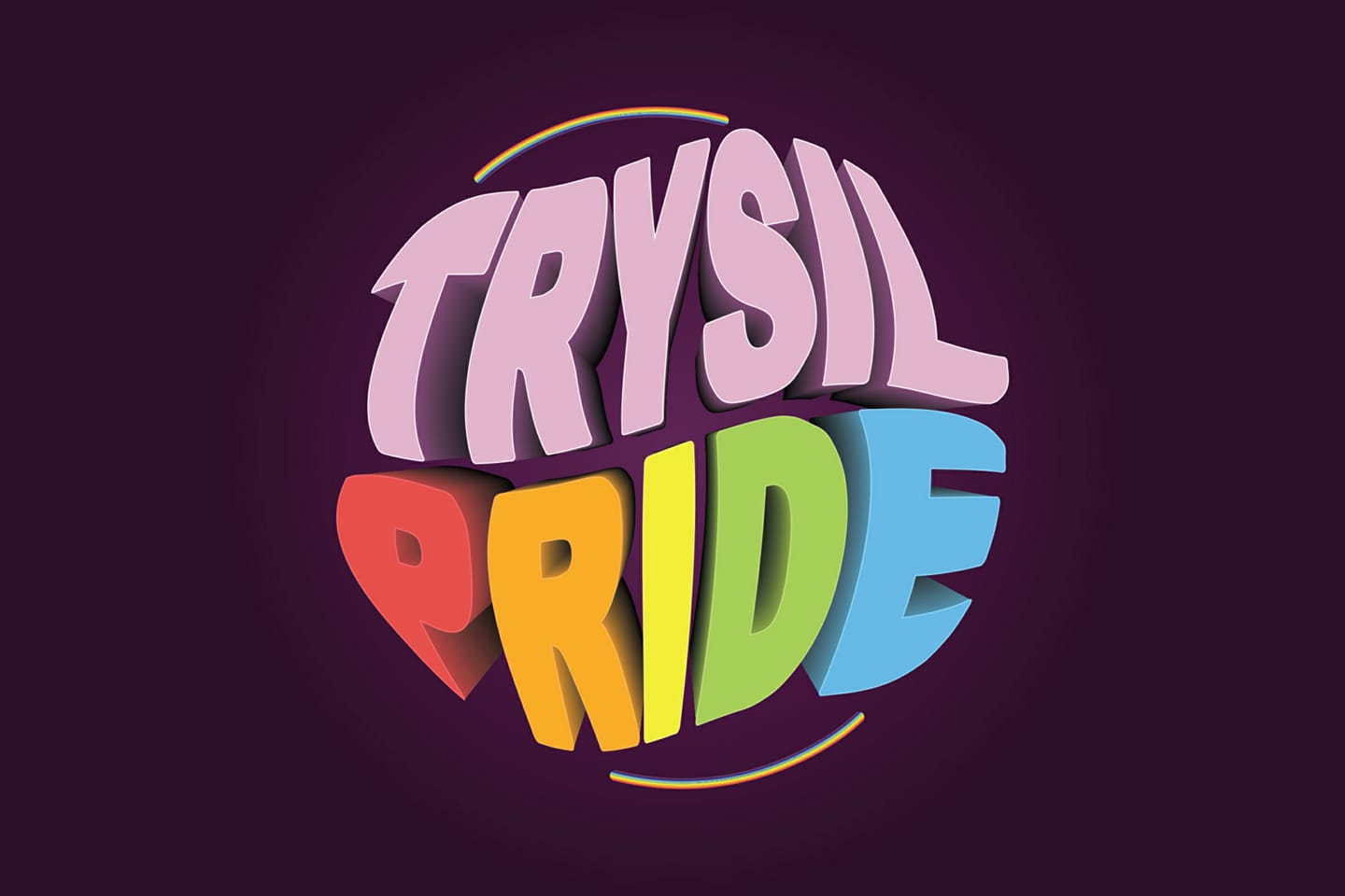 TrysilPride 2026