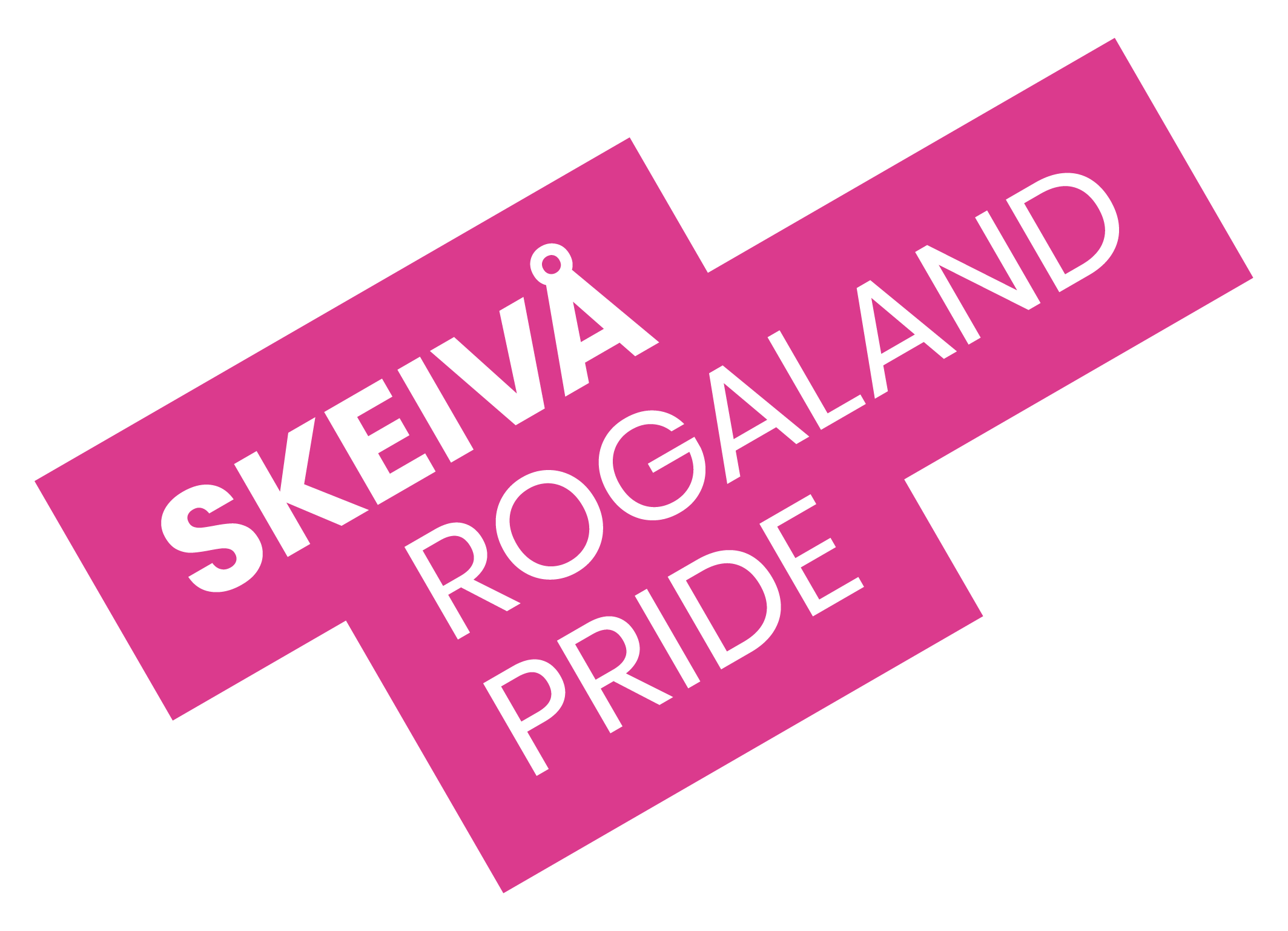 Stavanger Pride 2025